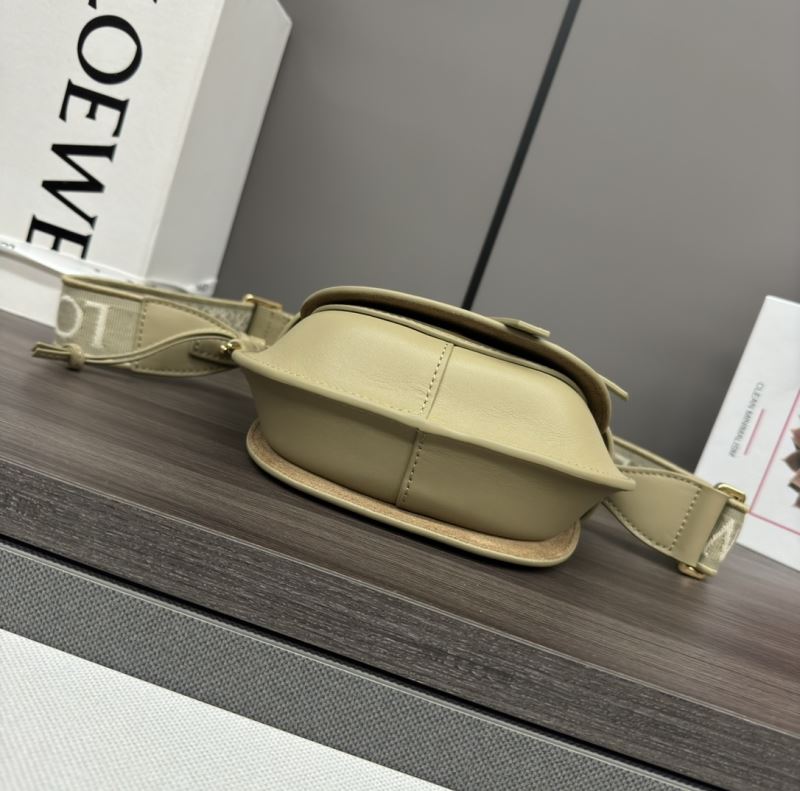 Loewe Gate Bags